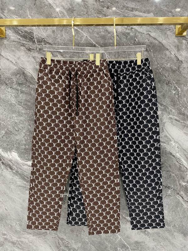 LV XS-5XL wdtr24
